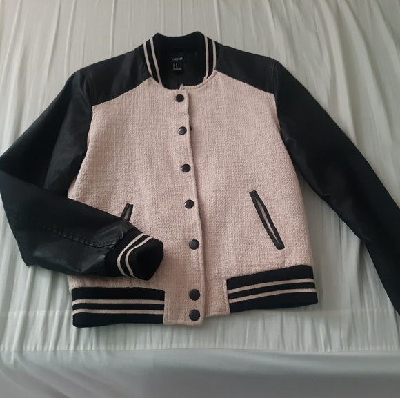 Jacket - Picture 1 of 1